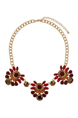 Three piece navette collar necklace.jpg